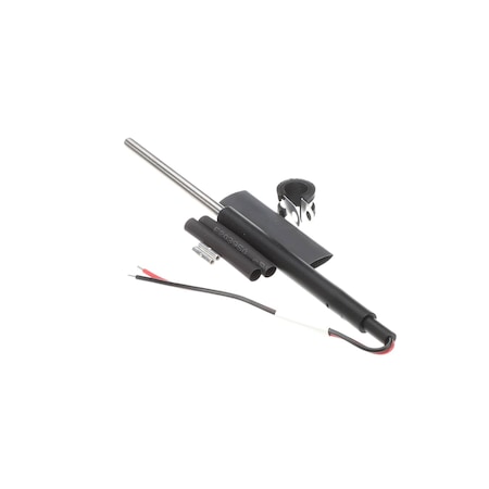 Carrier SENSOR, THERMISTOR, S 12-00395-01SV